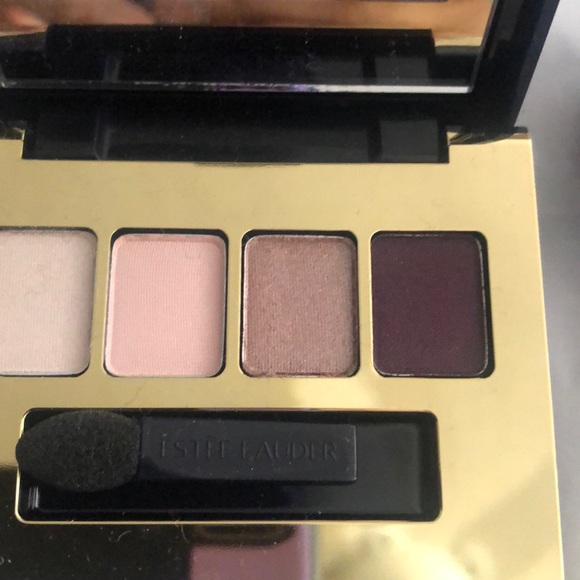 Lancome makeup’s - Picture 6 of 6